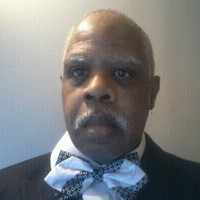 Michael E. Nicholson