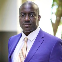 Marcelin Fils-Aime
