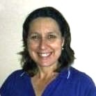 Sandra Jacob