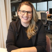 Geotecnia por Daniela Hadad