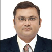 Vimalkumar Vaghela
