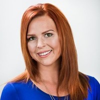 Susie Manweller