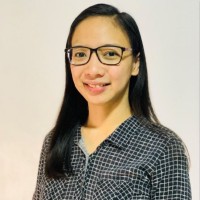 Angela Manalo, Cpa