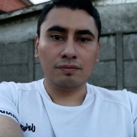 Hans Lopez Navarrete