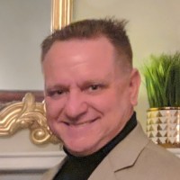John Sieger