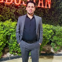 Belal Elsamman