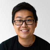 Jack Zhang