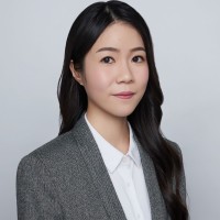 林思妤
