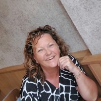 Ingeborg Witte