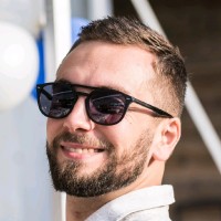 Damien Demain
