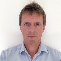 Lubos Hajek