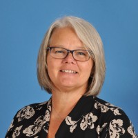 Donna Hazelman