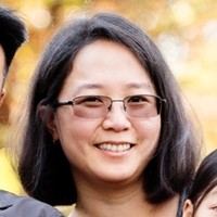 Sara Fan