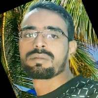 Khursheed Khan