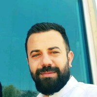 Ali Issa