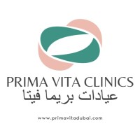 Natalia Chaikovskaia