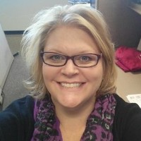 Barbara Hess