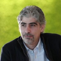 Bassem Al Okaili