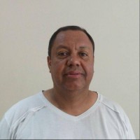 Celso Alves Pereira