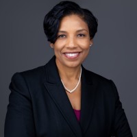Valerie R. Hunter, SPHR, SHRM-SCP