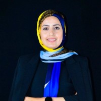 Siham Benbouchaib E-MBA, PRINCE2