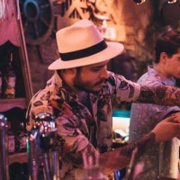 Jean-Sébastien Bibeau