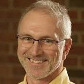Steven C. Jacobi