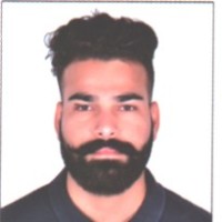 Harjit Singh