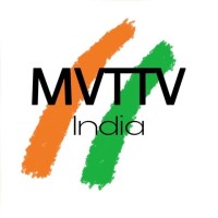 MVTTV India
