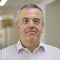 Cristian Cortes Correa