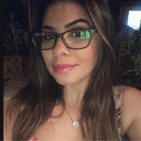 Rosa Santos