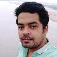Sudipta Sarkar