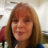 Lynn Baker