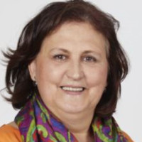 Ann Van Den Balck