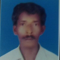 Mohammad Rahim Uddin