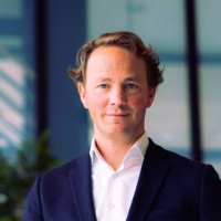 Jelmer Alberts