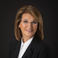 Sandy Knosalla