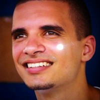 Lineker Silva