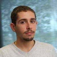 Alessandro Tredici