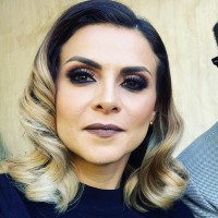 Cynthia Perez