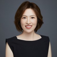 Cara Zhang