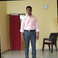 Ameer Sipai