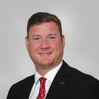 Mike Nayler