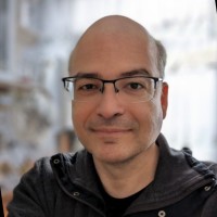 Jens-Uwe Wessling