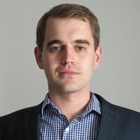 Christopher Hossen