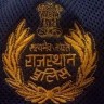 Dev Sinsinwar Police- Never Off Duty