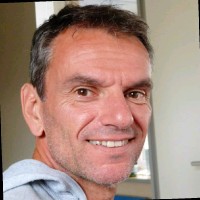 Emmanuel Chevalier