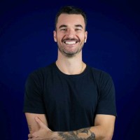 Rodrigo Vodola