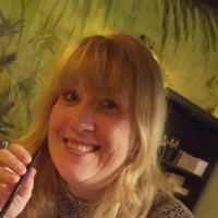 Laura Dunn