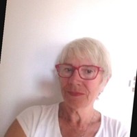 Annick Rebillard